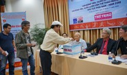 Quang Hải chiếm ưu thế tại cuộc bầu chọn VĐV – HLV xuất sắc 2018