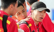 CLB Bangkok United của Thái Lan muốn sở hữu bộ ba tuyển thủ Việt Nam