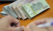 Hà Nội: Thưởng Tết âm lịch 2019 cao nhất 396 triệu đồng