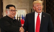 Triều Tiên nghỉ phóng tên lửa năm 2018 để... sản xuất hàng loạt?