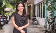 Tài năng Việt trên bản đồ start-up