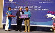 LĐLĐ TP HCM: Triển khai nhiều chương trình phúc lợi cho đoàn viên