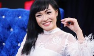 Ca sĩ Phương Thanh úp mở việc lấy chồng, giấu tên chú rể sắp cưới
