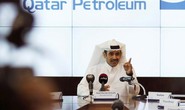 Qatar tuyên bố rút khỏi OPEC