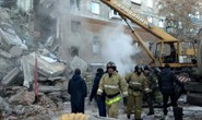 Nga, Philippines chia tay năm cũ trong cảnh tai nạn và thiên tai, hàng chục người chết