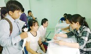 TP HCM: Hơn 300.000 lao động được giải quyết việc làm