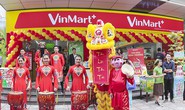 Một tập đoàn Việt Nam lập kỷ lục khai trương 117 cửa hàng tiện lợi ngày cuối năm