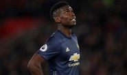 Số phận Mourinho và ván bài Arsenal