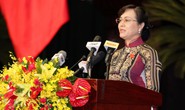 Sẽ lấy phiếu tín nhiệm Chủ tịch, phó chủ tịch HĐND – UBND