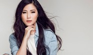 Kết quả đề cử Giải Mai Vàng 2018: Bất ngờ, nhiều gương mặt mới