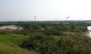 Khốn khổ vì dự án treo