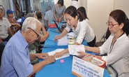 Làm việc bao lâu được hưởng bảo hiểm thất nghiệp?