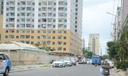 Chủ tịch UBND Đà Nẵng chốt phương án xử lý công trình Mường Thanh