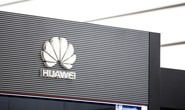 Cái cớ thật sự của Mỹ đằng sau vụ bắt giám đốc tài chính Huawei