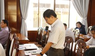 Quảng Nam đòi được hơn 16 tỉ đồng doanh nghiệp nợ BHXH