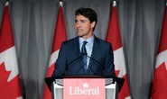 Canada nói không tham gia vụ bắt giám đốc tài chính Huawei