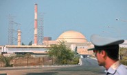 Iran mất hơn 500 tỉ USD vì chương trình hạt nhân
