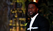 Hé lộ gương mặt dẫn dắt Quả cầu vàng và Oscar 2019