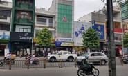 Ngân hàng Việt Á lên tiếng về vụ cướp táo tợn ở TP HCM