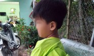 Học sinh tố bị cô giáo đánh bầm tím sườn, mông
