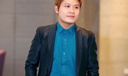 Lời hứa của nhạc sĩ Nguyễn Văn Chung về Hành trình Hát vì đội tuyển