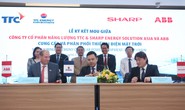 Điện mặt trời mái nhà: Giải pháp xanh - sạch - tiết kiệm