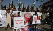 Mỹ không dễ điều khiển Pakistan