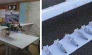 Căn cứ Nga ở Syria thành mồi ngon?