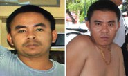 Thái Lan bắt trùm buôn lậu động vật hoang dã gốc Việt