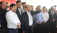 Hầm đèo Cả - niềm tự hào của người Việt