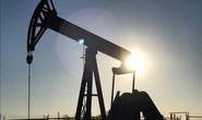 Tham vọng thống trị ngành dầu của Washington