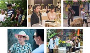 Phim Tết: Vui là chính