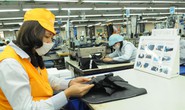 Đã nên xem xét tăng tuổi nghỉ hưu?