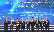 Đại học Duy Tân - Thành tựu năm 2017 và điểm mới trong mùa tuyển sinh 2018