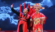 Gia đình Xuân Bắc: Tết trọn tình thân