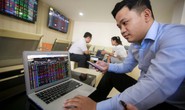 Chủ tịch Uỷ ban Chứng khoán nói về thị trường sau Tết