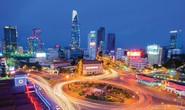 Hiến kế cho thành phố đặc thù, đô thị thông minh