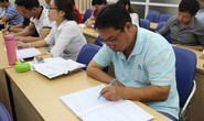 Cánh cửa bước vào cách mạng 4.0