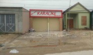 3 anh em trai gây sự, đâm chết chủ quán karaoke