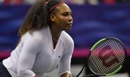Serena Williams: Tôi suýt chết khi sinh con