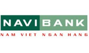 Nguyên Tổng Giám đốc Navibank cùng 9 lãnh đạo sắp ra tòa