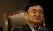 Chính quyền Thái Lan lên tiếng về anh em ông Thaksin