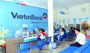 Thương hiệu VietinBank được định giá 381 triệu USD