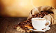 Cà phê giúp giảm bệnh Parkinson?
