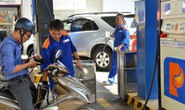 Bộ Tài chính lý giải chi bảo vệ môi trường qua đề xuất tăng thuế xăng dầu