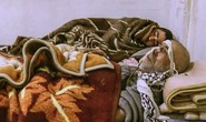 Phớt lờ nghị quyết ngừng bắn, Syria trút “mưa bom” xuống Đông Ghouta