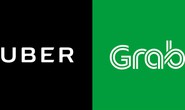 Bộ Công an đề nghị không kéo dài thời gian thí điểm Uber, Grab