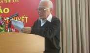 Tiểu thuyết Việt: Có rừng, không thấy cây to