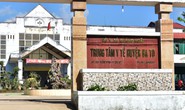 Thanh niên lên cơn dại tử vong sau khi bị chó cắn