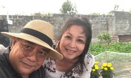 NSND Hồng Vân: Qua cơn bĩ cực đến hồi thới lai